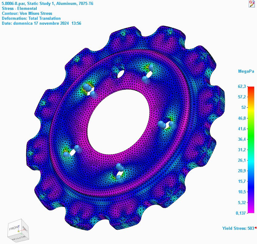 screenshot instagram screenshot pagina instagram