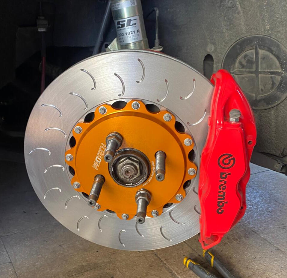 screenshot instagram screenshot pagina instagram