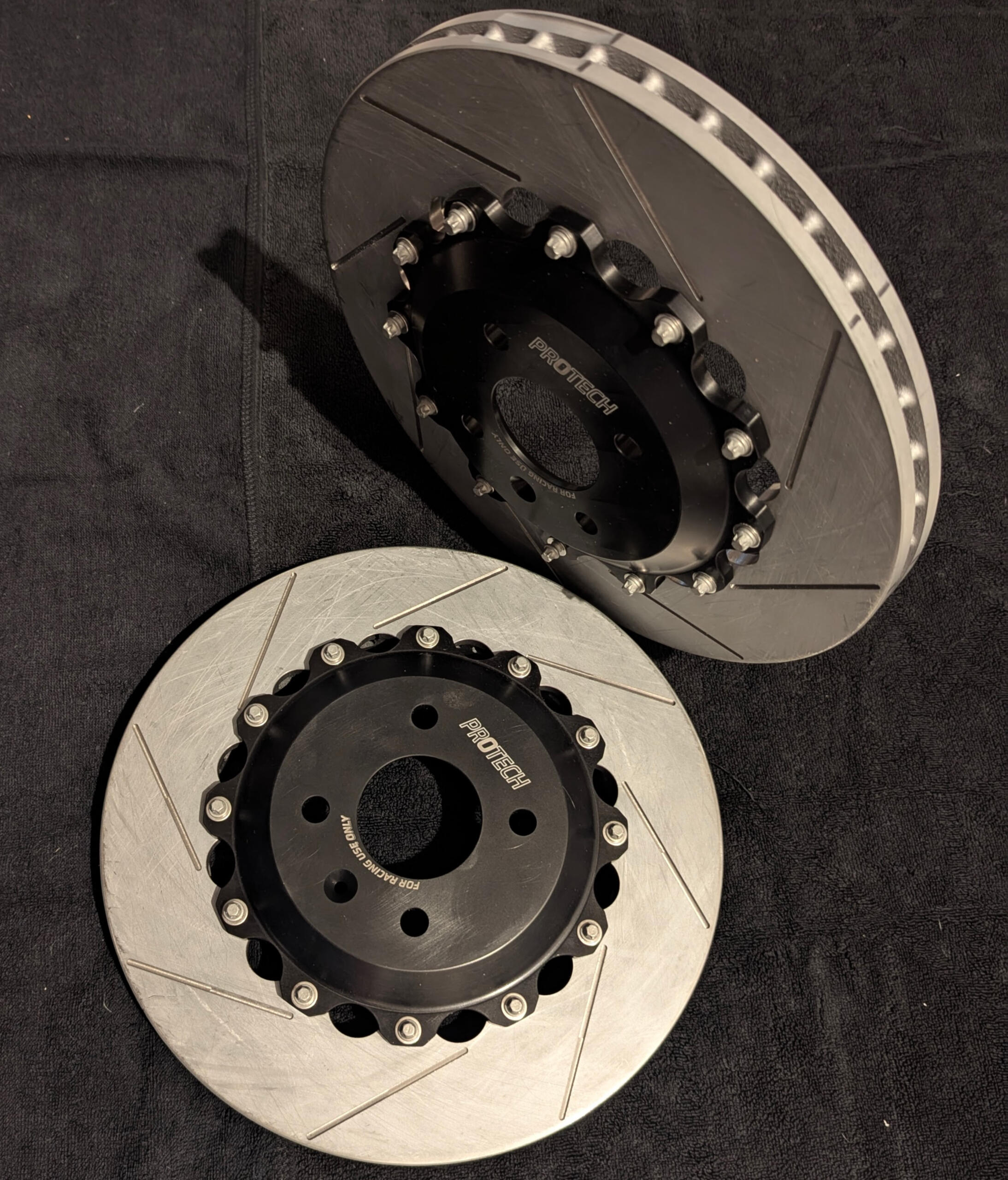 screenshot instagram screenshot pagina instagram